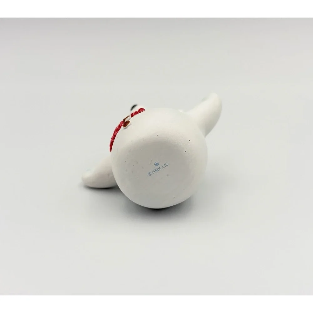Hallmark 2002 keepsake